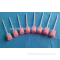 medical oral swabs